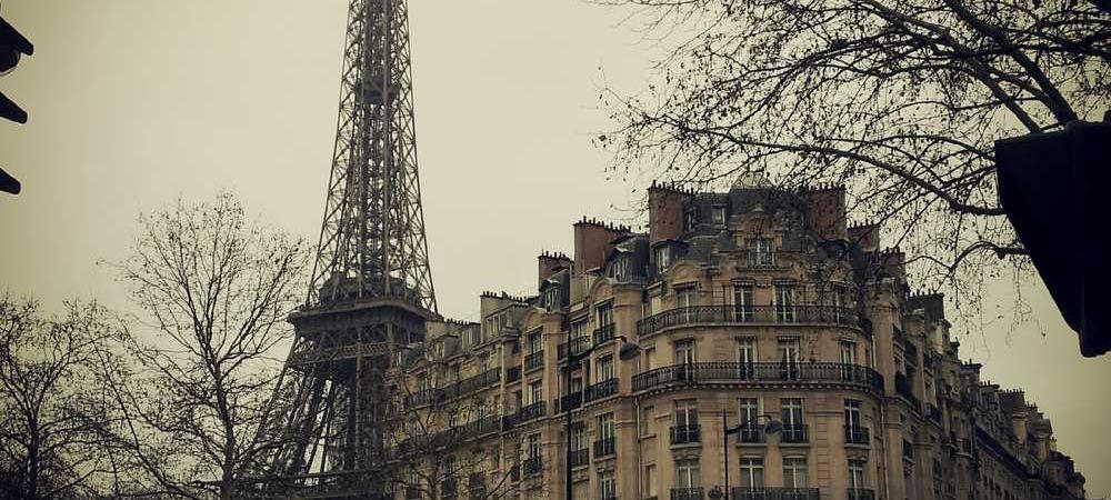 Quia ut nemo dicta qui porro rerum voluptatem et ut vel